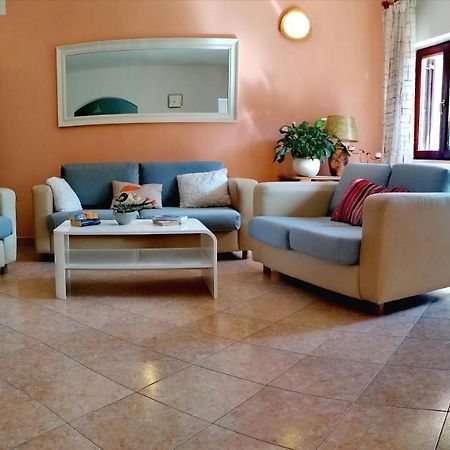 House Manola Villa Rovinj Dış mekan fotoğraf