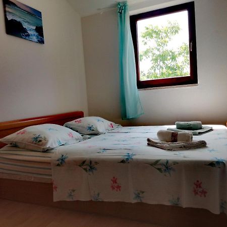 House Manola Villa Rovinj Dış mekan fotoğraf