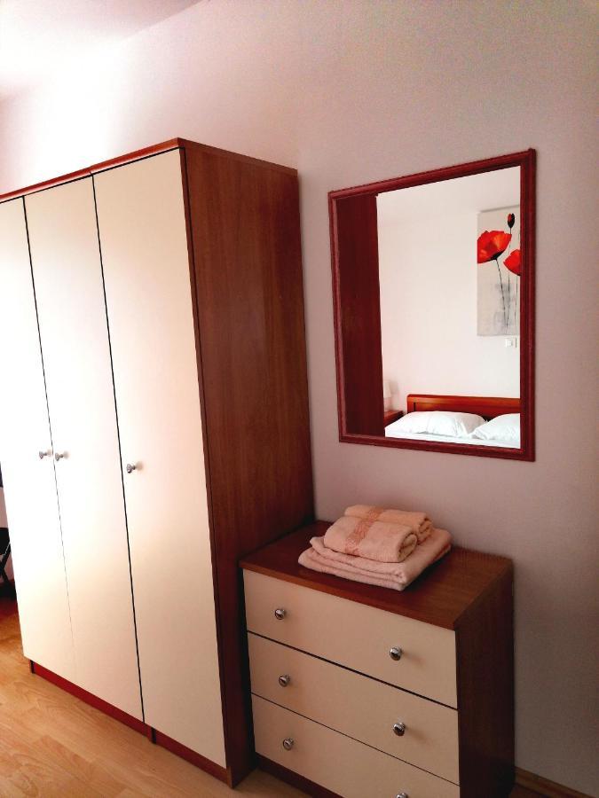 House Manola Villa Rovinj Dış mekan fotoğraf