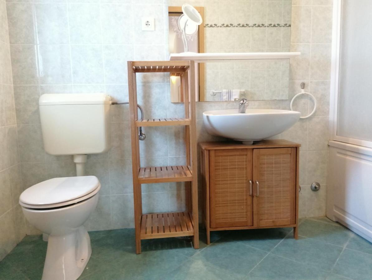 House Manola Villa Rovinj Dış mekan fotoğraf